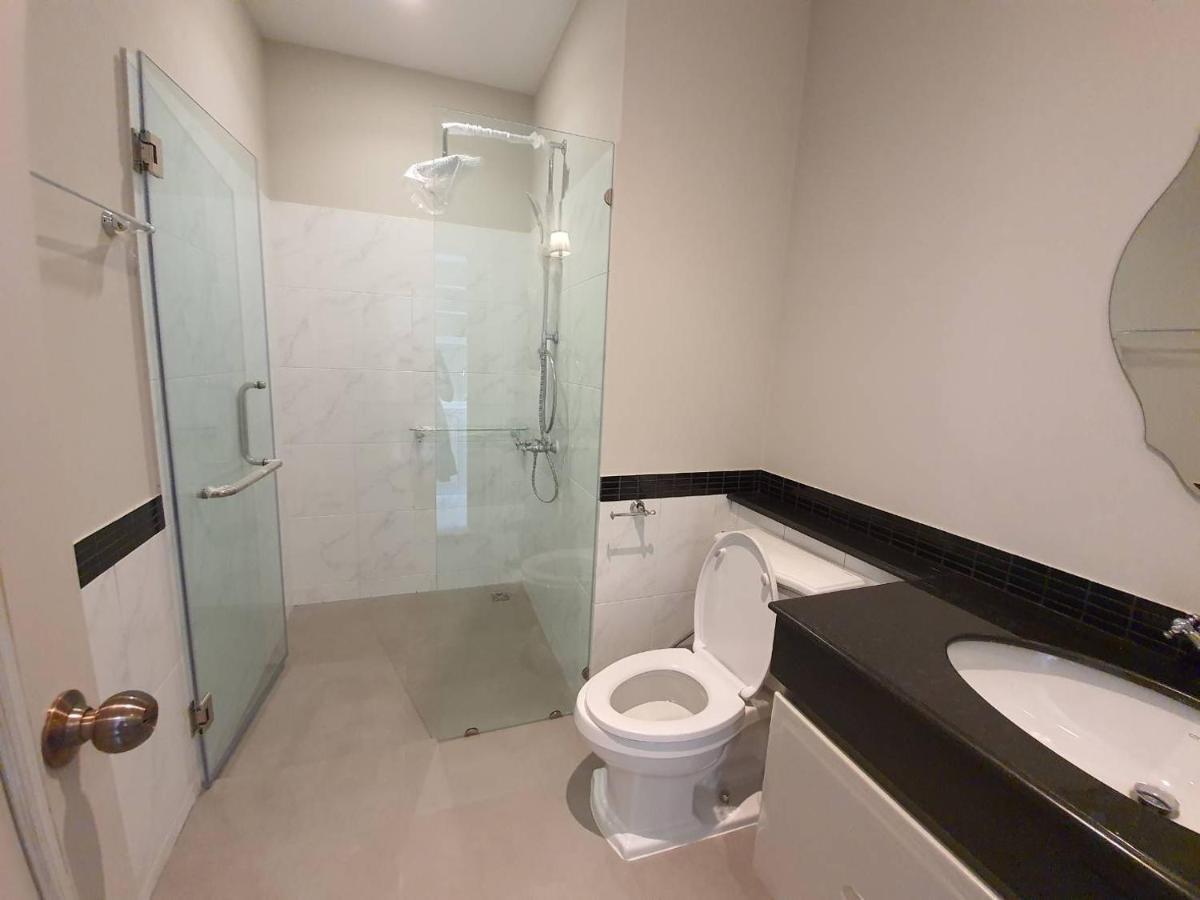 The Castell Condo By Nutthiwan Room 912 And 921 Khao Kho Ngoại thất bức ảnh